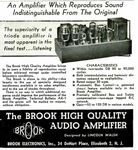 Brook 1948 0.jpg